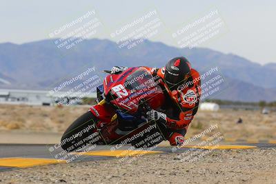 media/Dec-17-2022-SoCal Trackdays (Sat) [[224abd9271]]/Turn 9 Inside (1pm)/